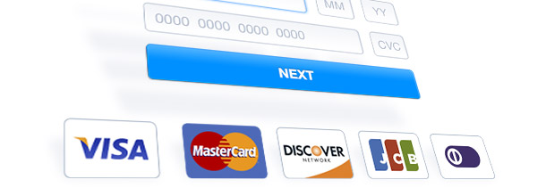 Payment Settings in Magento ®: Configuring For Your Store