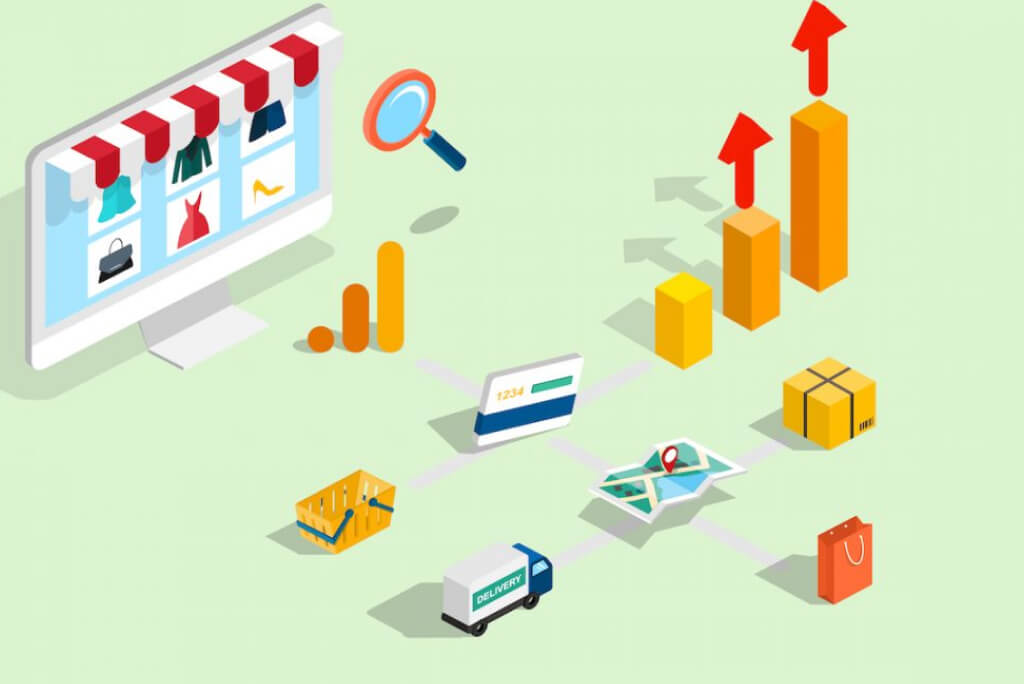 Ecommerce Conversion Rate Optimization: Why Your Store Stops Converting