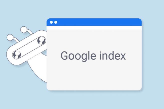 Page Indexing by Google:  3 Ways Google Indexes Your Store