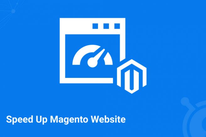 How to Speed Up Magento ®:  Understanding Operations