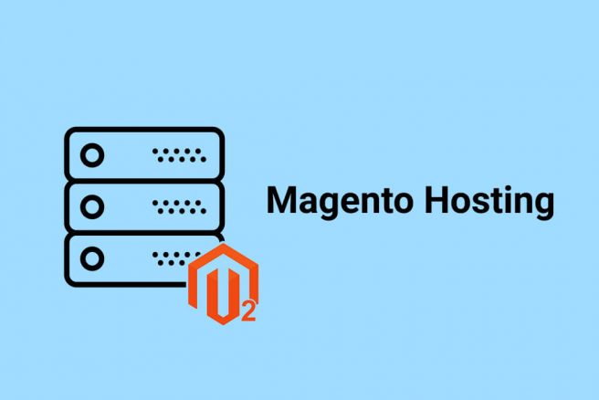 Magento Hosting: How to Move To A New Provider