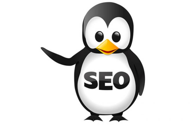 Penguin 3.0:  Why Working w/ Google Is Critical To Your Store