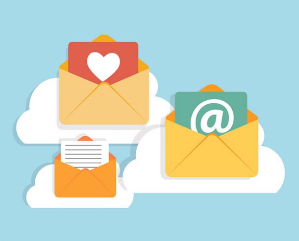 Transactional Emails in Magento ®:  How Your Store Uses Them