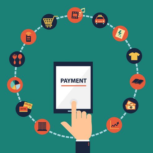 Payment Gateways: Which are Magento Enterprise Ed Compatible