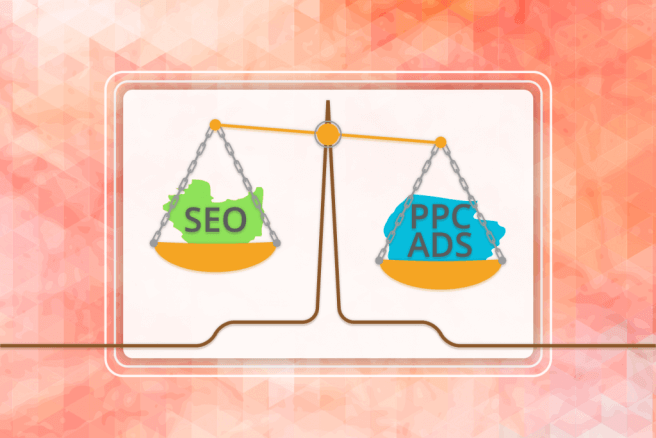 How to Increase Traffic to Your Website:  PPC vs. SEO