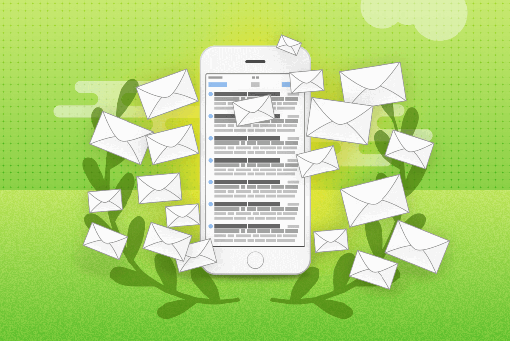 Ecommerce eMail Marketing: 10 Organizational Tips for Amazing Campaign