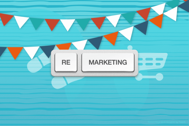 7 Remarketing Campaign Mistakes You Need to Avoid