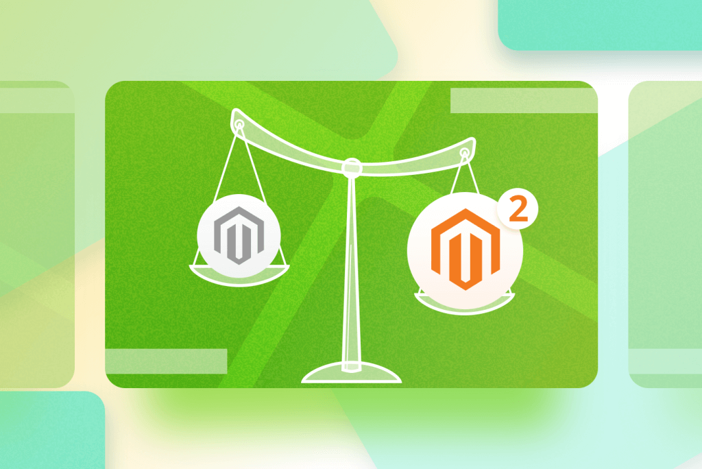 Magento Upgrades:  Why Upgrade If Everything is Working?