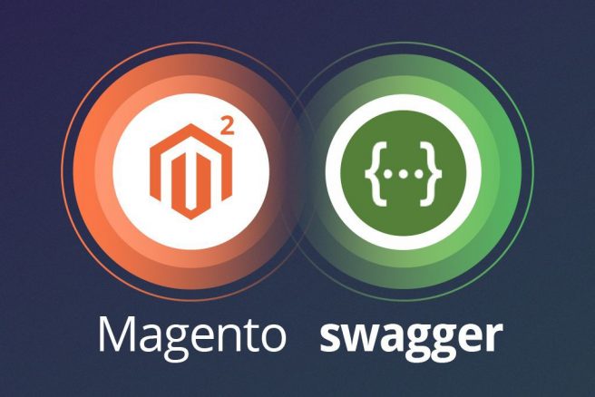 Swagger in Magento ® 2. Tips for Developers