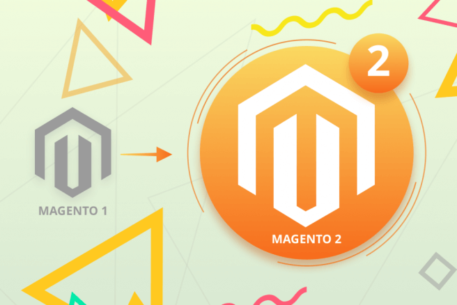How to Migrate from Magento 1 to Magento 2: a Short Guide by Gomage