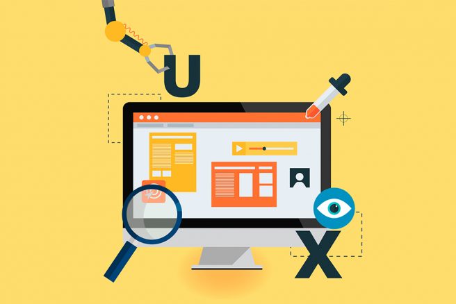 User Experience Design: 7 Magento Developer Must-Haves