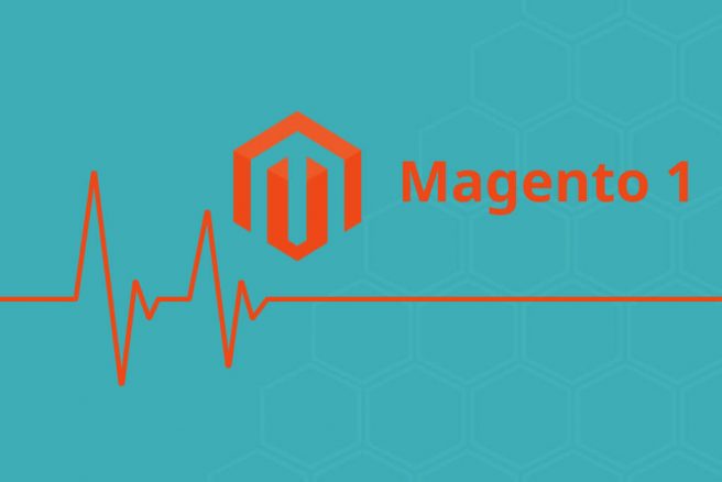 Mage One vs OpenMage vs Magento 2 Migration
