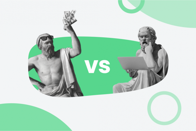 Magento Open Source vs. Adobe Commerce [To Pay or Not to Pay? ]