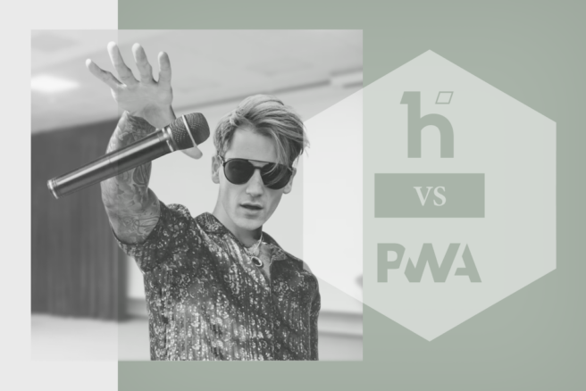 Hyvä vs PWA – Which One to Choose?