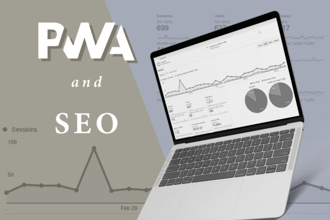 How PWA Impacts SEO: Uncovering the Truth