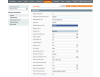 GoMage Sales and Deals: Magento Countdown: Settings