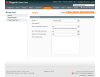 GoMage Sales and Deals: Magento Countdown: Settings
