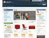 GoMage Sales and Deals: Magento Countdown