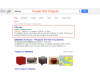 GoMage SEO Booster: Google Rich Snippets