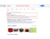 GoMage SEO Booster: Google Rich Snippets