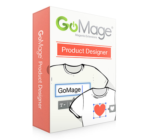 GoMage Product Designer