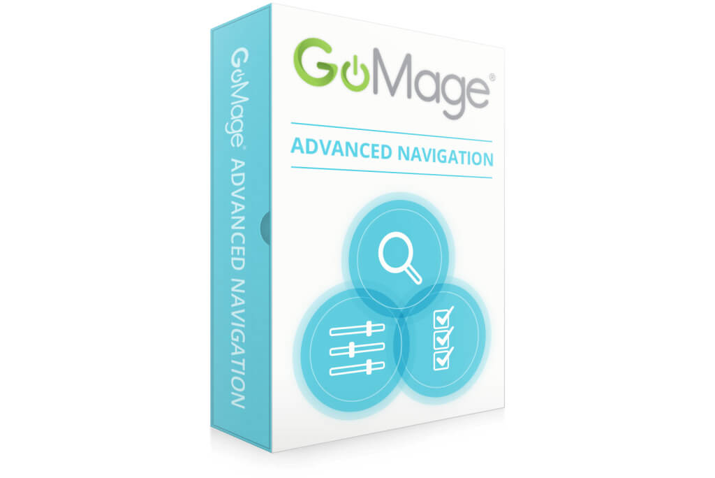 Advanced Navigation for Magento: Buyer Experience Made Easy