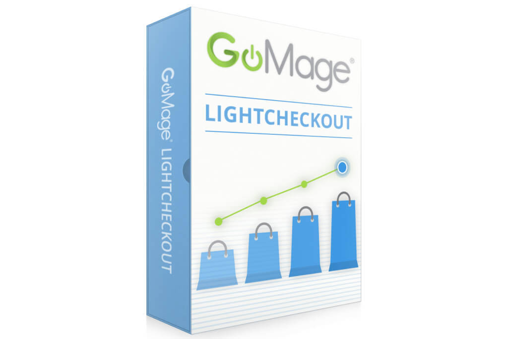 Magento One Step Checkout: Building Loyalty by Convenience
