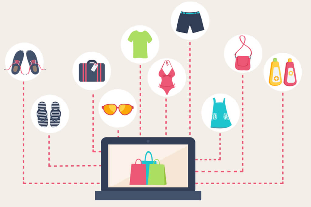 Product Images in Magento ®: How To Make Your Store Shine