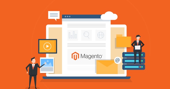 Configuring Magento ®: What Ecom Store Owners Must Know Now