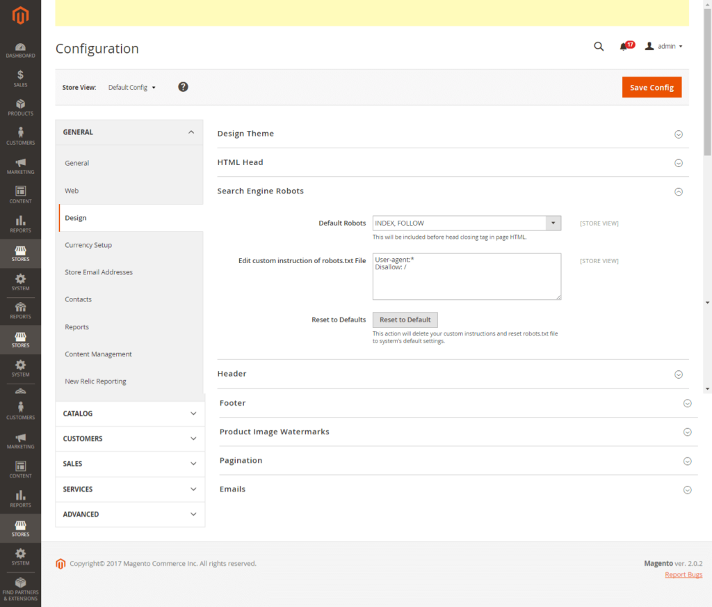 img_noindex_nofollow_Magento2