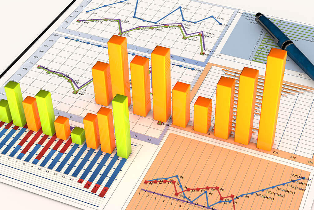 How to Alter Product Price in Magento