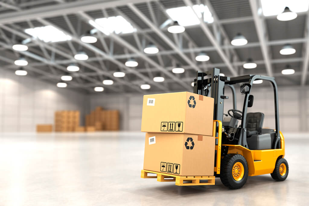 How to Quickly Adjust Shipping Settings In Magento
