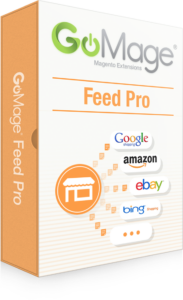 Shopping Engine