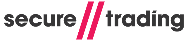 img_trading_logo