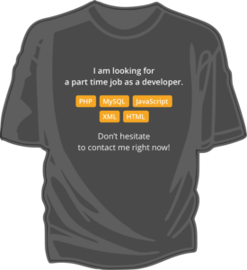 Img_t-shirt_designer_1