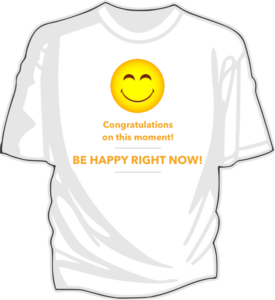 Img_t-shirt_designer_2