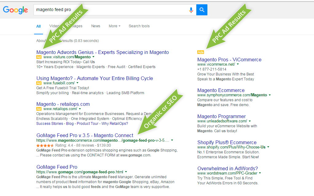 img_SEO_vs_PPC2