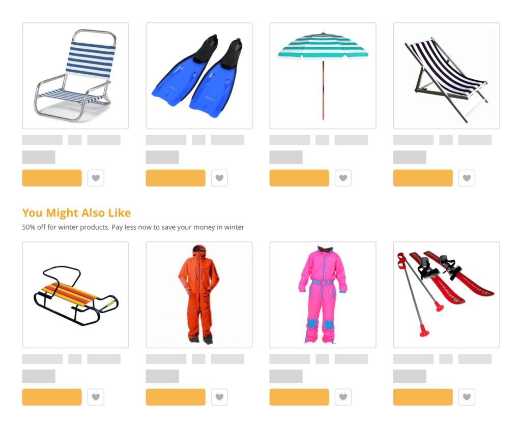 img_e-commerce_winter_products_in_summer