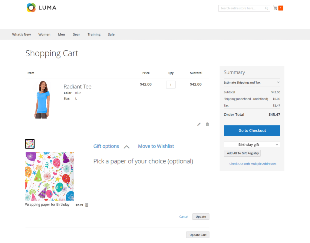 img_GoMage_gift_wrap_Magento2