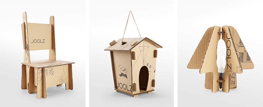 img_Packaging_different_items2