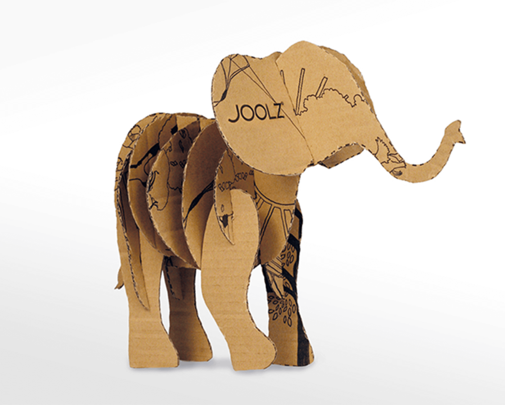 img_Packaging_elephant2