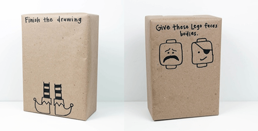 img_boxs_wrapping_ideas2