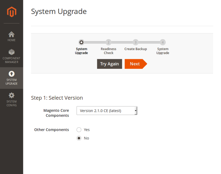 img_system-upgrade_Magento2
