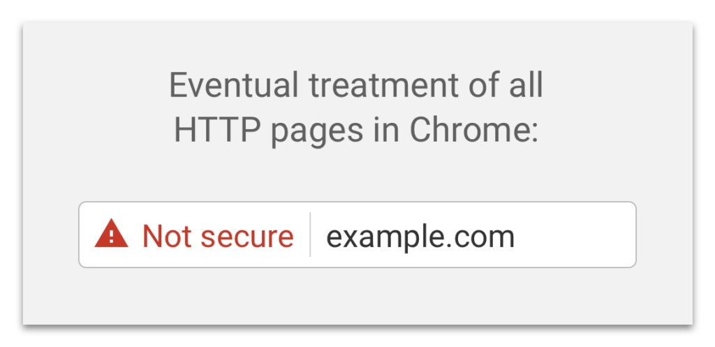 img_not_secure_http