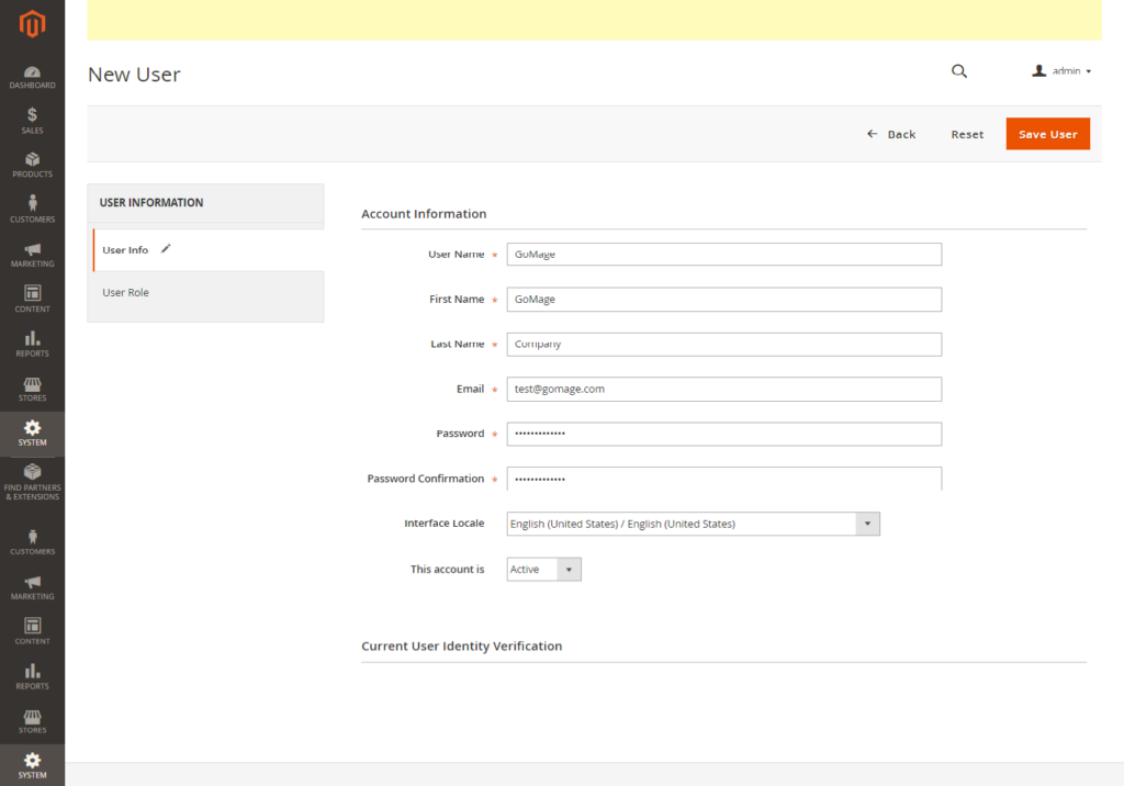 img_Swagger_Magento_6