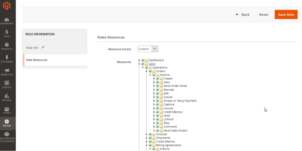 img_Swagger_Magento_75
