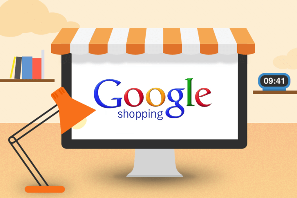 Google Shopping Campaign Management — GoMage Blog