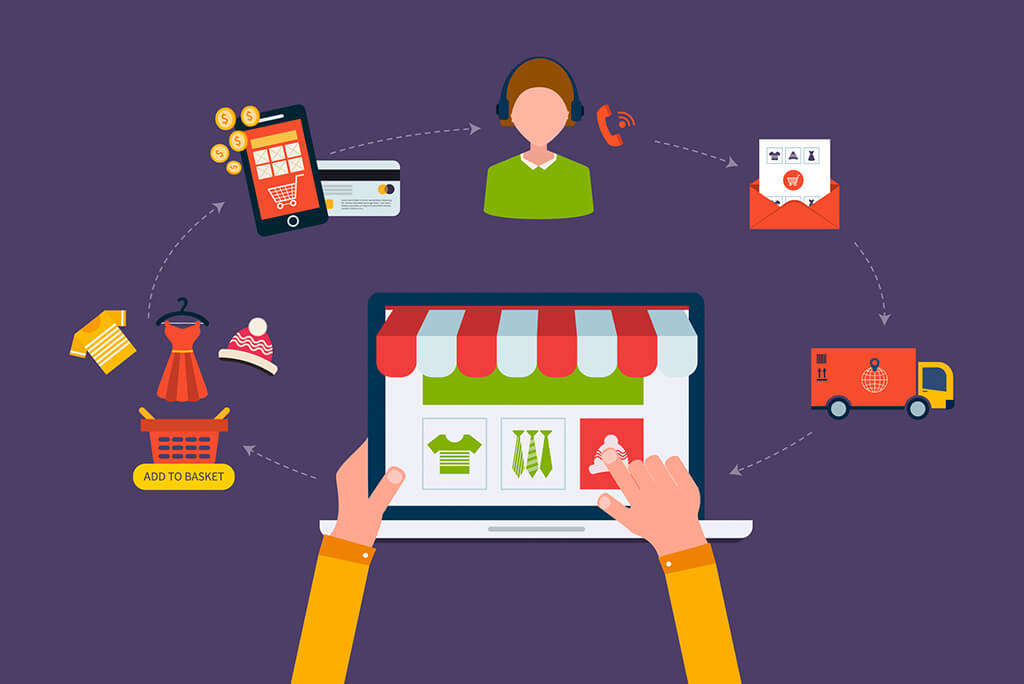 Magento Speed Optimization