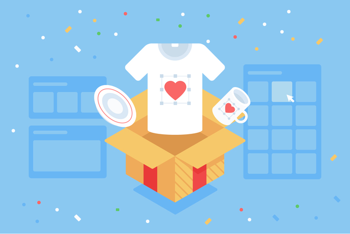 Personalized Wedding Gifts: How Magento Store Owners Compete