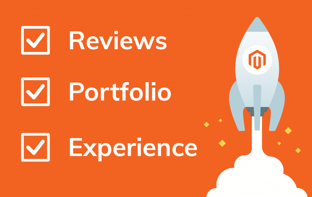 How_to_Find_a_Good_Magento_Developer